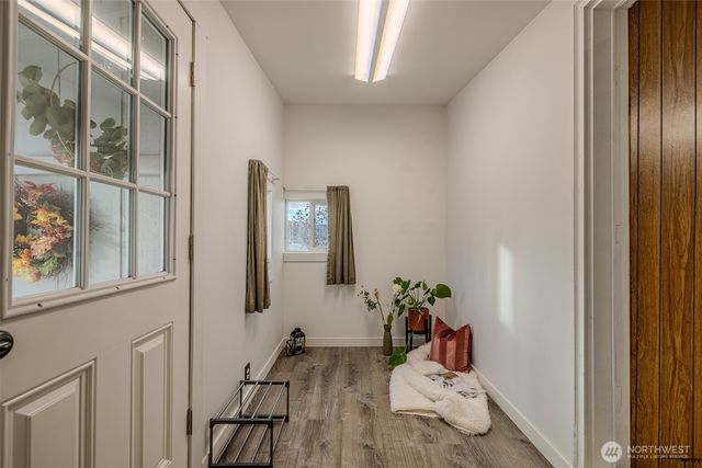 260 37th Street NW, East Wenatchee, WA 98802