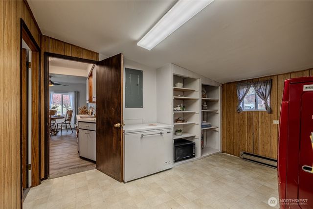 260 37th Street NW, East Wenatchee, WA 98802