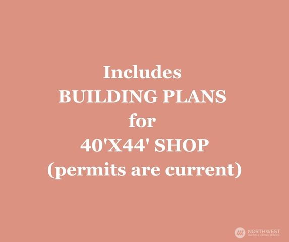 260 37th Street NW, East Wenatchee, WA 98802