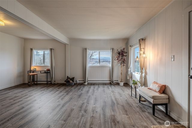 260 37th Street NW, East Wenatchee, WA 98802