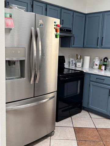 7004 Astair Avenue NW, Albuquerque, NM 87120