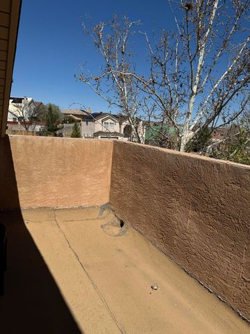 7004 Astair Avenue NW, Albuquerque, NM 87120