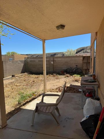 7004 Astair Avenue NW, Albuquerque, NM 87120