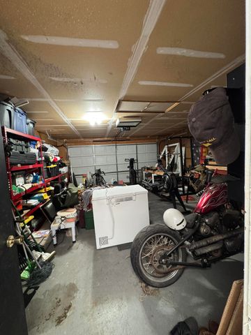 7004 Astair Avenue NW, Albuquerque, NM 87120