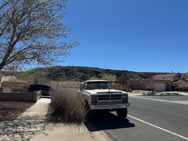 7004 Astair Avenue NW, Albuquerque, NM 87120