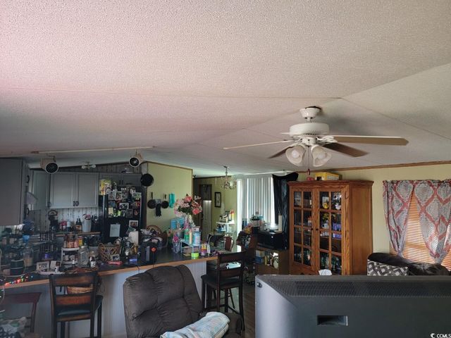 1039 Leebury Ln., Conway, SC 29526