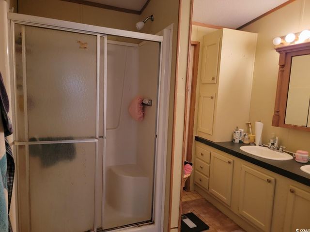1039 Leebury Ln., Conway, SC 29526