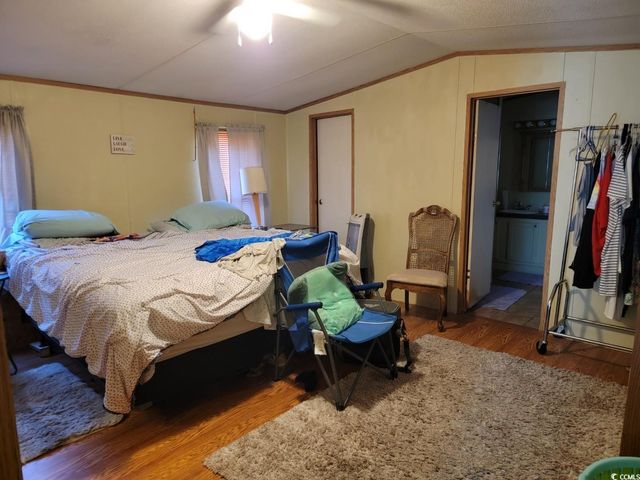 1039 Leebury Ln., Conway, SC 29526