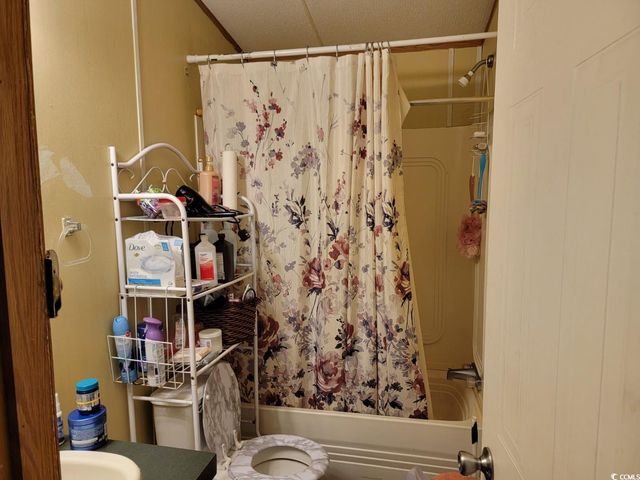 1039 Leebury Ln., Conway, SC 29526