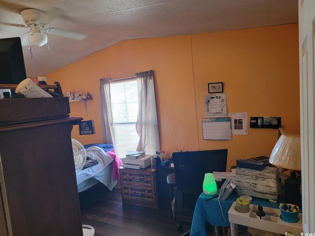 1039 Leebury Ln., Conway, SC 29526