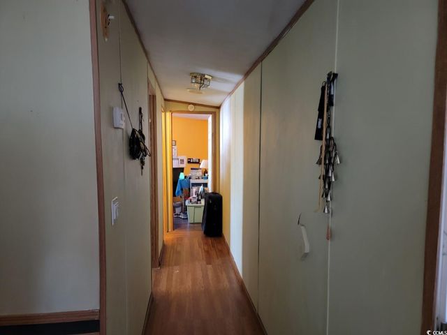 1039 Leebury Ln., Conway, SC 29526
