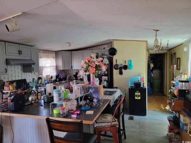 1039 Leebury Ln., Conway, SC 29526