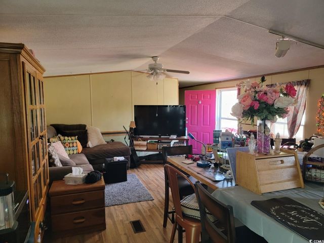 1039 Leebury Ln., Conway, SC 29526
