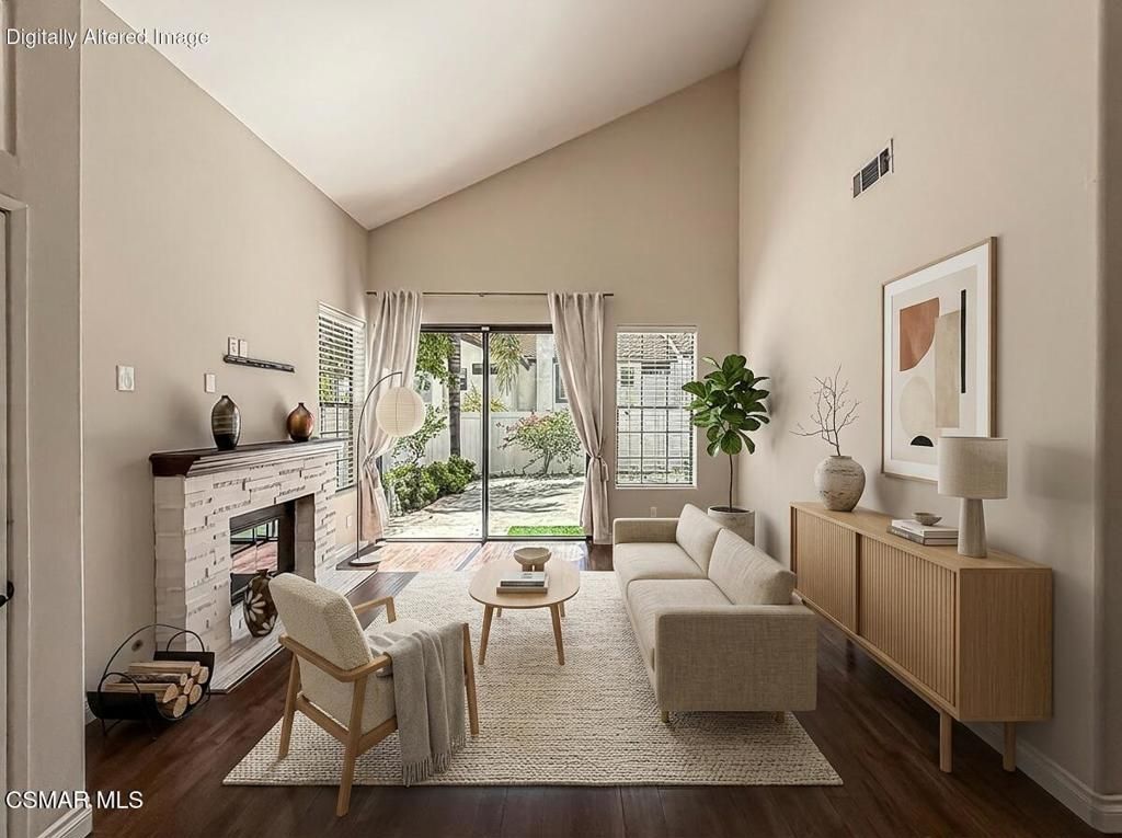 4786 Saltino Way, Oak Park, CA 91377 — photo 3