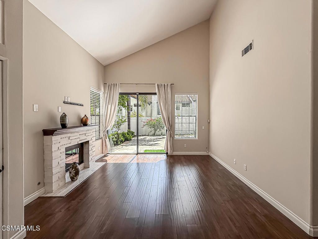 4786 Saltino Way, Oak Park, CA 91377 — photo 4