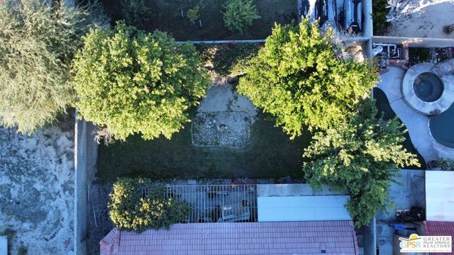 68120 Empalmo Road, Cathedral City, CA 92234