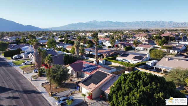 68120 Empalmo Road, Cathedral City, CA 92234