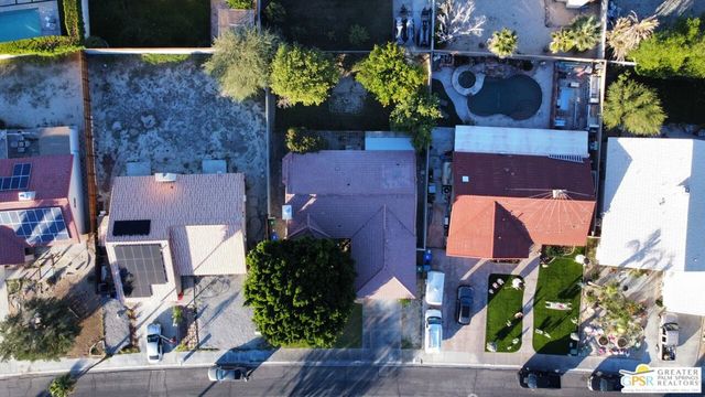 68120 Empalmo Road, Cathedral City, CA 92234