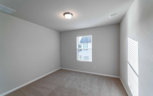 249 Villars DR, Salado, TX 76571