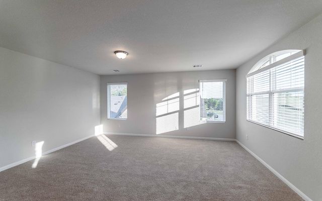 249 Villars DR, Salado, TX 76571