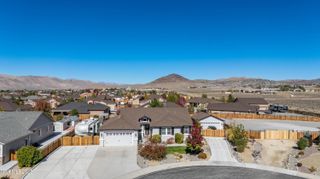 605 Hay Bale Court, Sparks, NV 89441