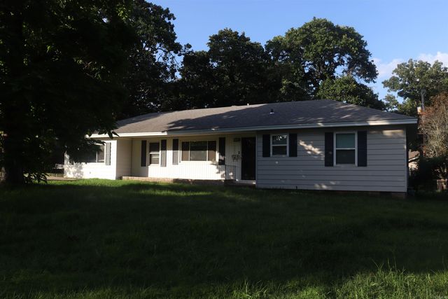 4200 Lakeview Road, North Little Rock, AR 72116