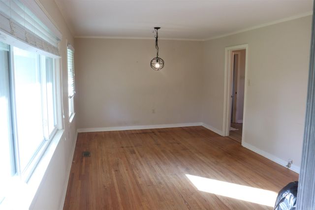 4200 Lakeview Road, North Little Rock, AR 72116