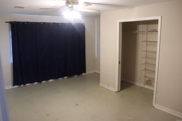 4200 Lakeview Road, North Little Rock, AR 72116