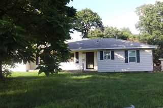 4200 Lakeview Road, North Little Rock, AR 72116
