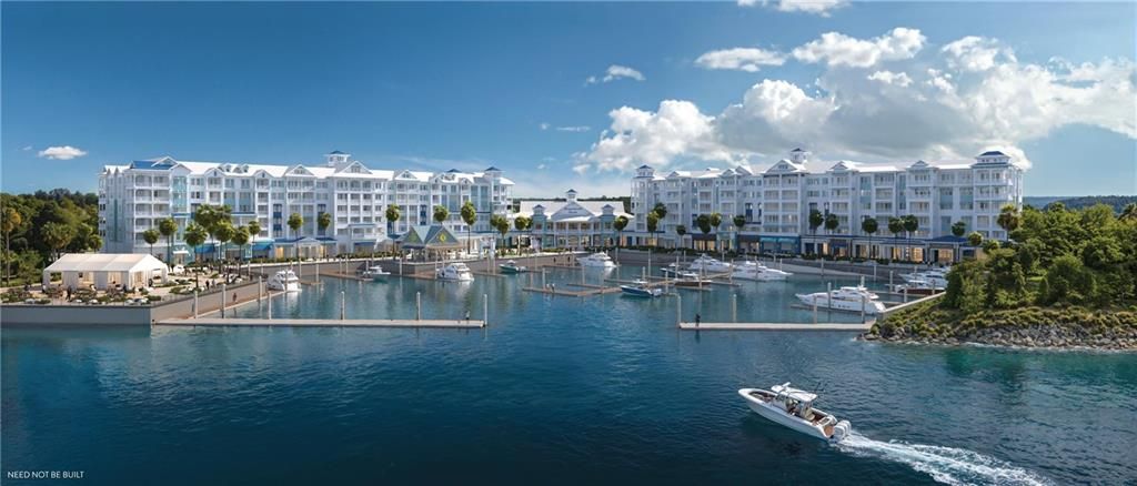 23250 Margaritaville Way RC304, Orange Beach, AL 36561 — photo 2
