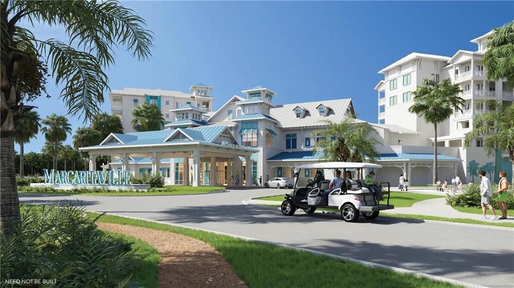 23250 Margaritaville Way RC304, Orange Beach, AL 36561 — photo 3