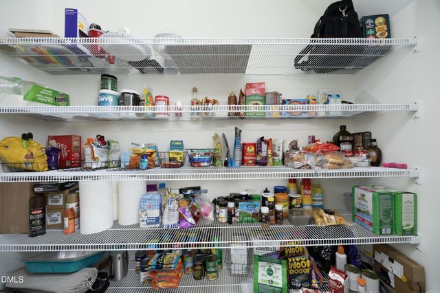 1002 Heartstone Way, Durham, NC 27713