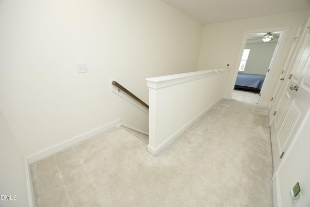 1002 Heartstone Way, Durham, NC 27713