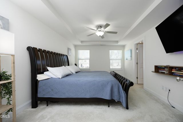 1002 Heartstone Way, Durham, NC 27713