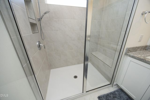 1002 Heartstone Way, Durham, NC 27713