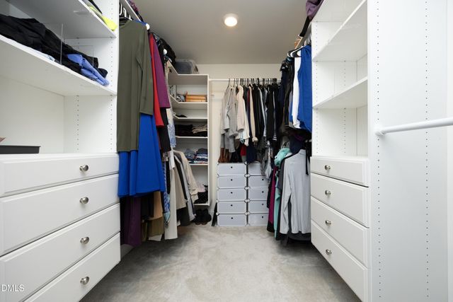 1002 Heartstone Way, Durham, NC 27713