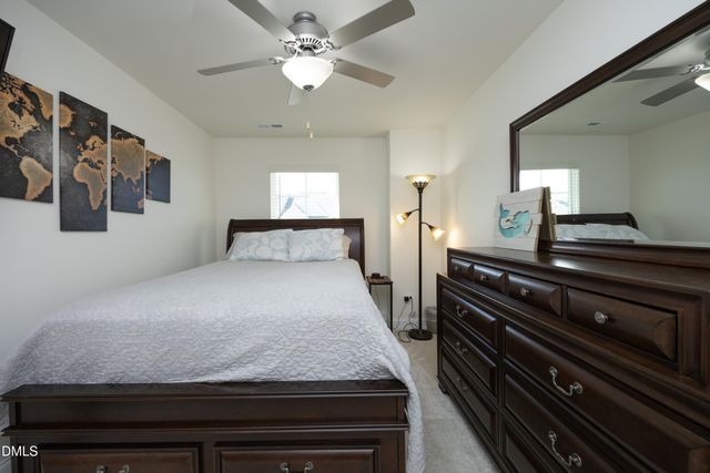 1002 Heartstone Way, Durham, NC 27713