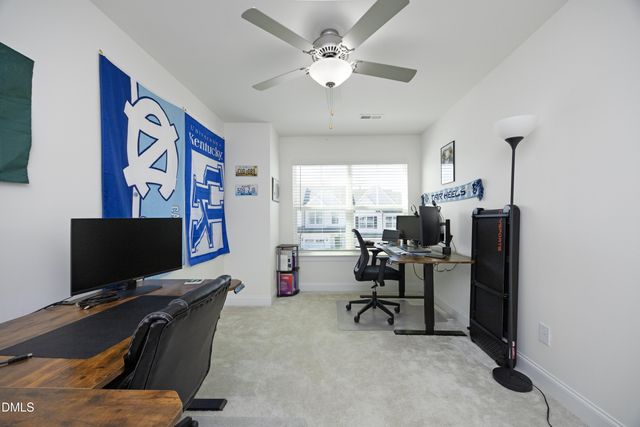 1002 Heartstone Way, Durham, NC 27713