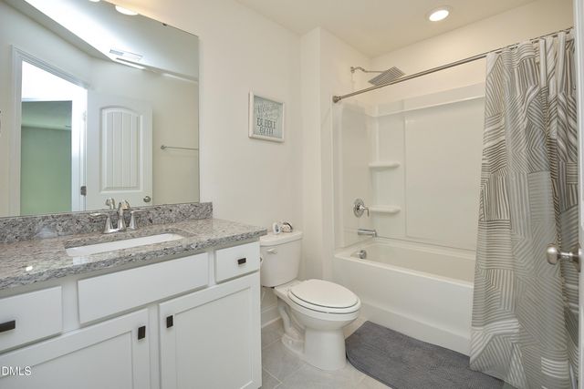 1002 Heartstone Way, Durham, NC 27713