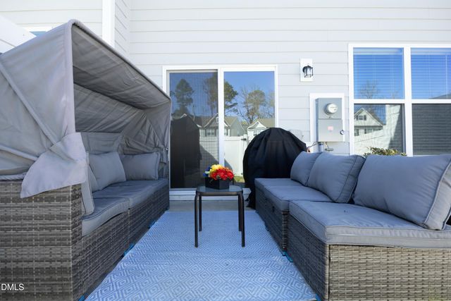 1002 Heartstone Way, Durham, NC 27713