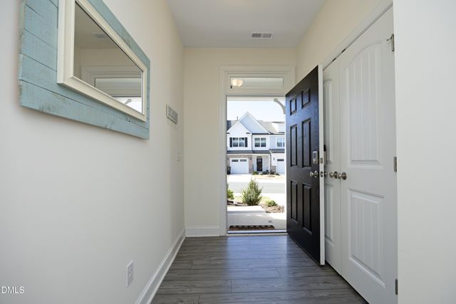 1002 Heartstone Way, Durham, NC 27713