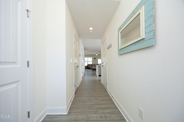 1002 Heartstone Way, Durham, NC 27713