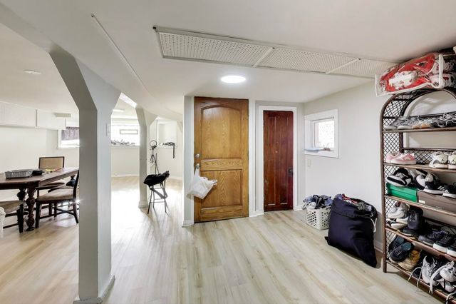 4256 W Kamerling Avenue, Chicago, IL 60651