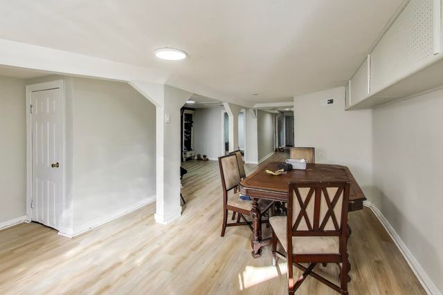 4256 W Kamerling Avenue, Chicago, IL 60651