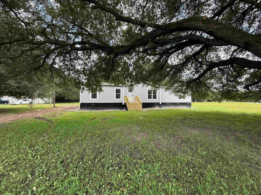 2529 Hugo Rd., Conway, SC 29527 — photo 2