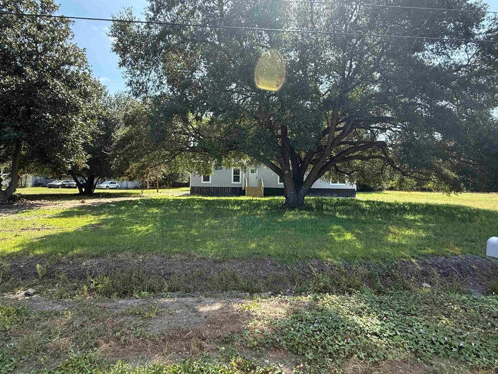 2529 Hugo Rd., Conway, SC 29527 — photo 3