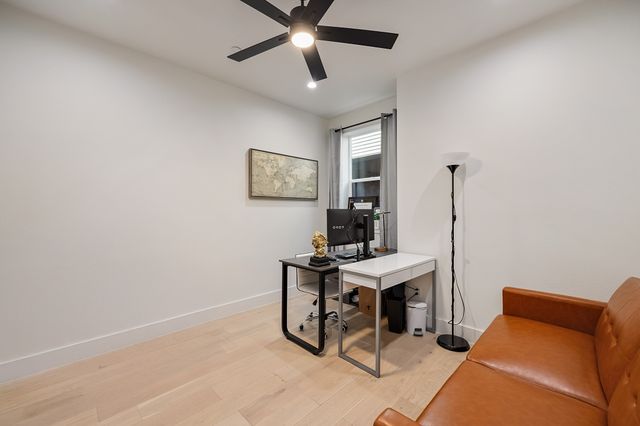1141 N Madison Avenue 105, Dallas, TX 75208