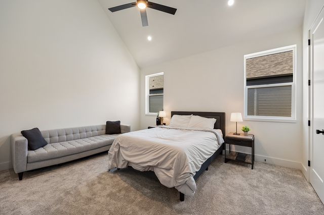 1141 N Madison Avenue 105, Dallas, TX 75208