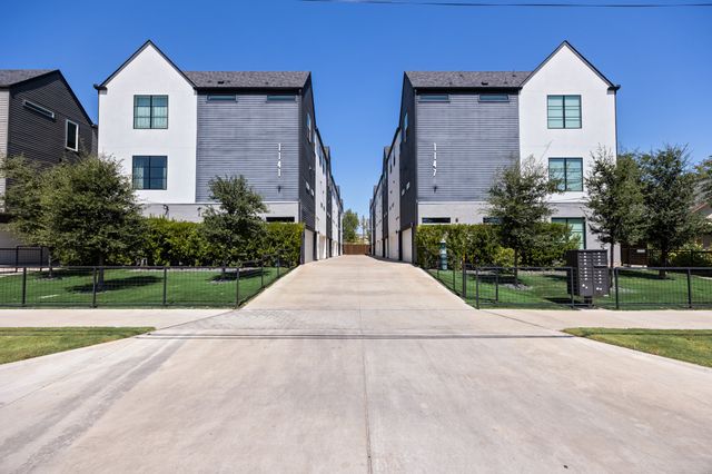 1141 N Madison Avenue 105, Dallas, TX 75208