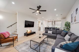 1141 N Madison Avenue 105, Dallas, TX 75208
